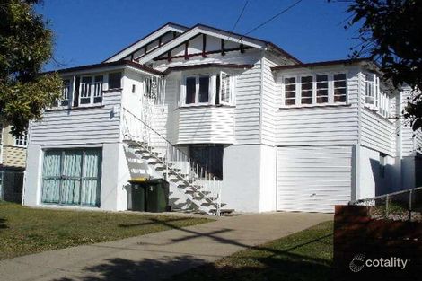 26 Clifford St, Stafford, QLD 4053