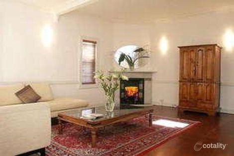 Property photo of 14 Cowles Road Mosman NSW 2088