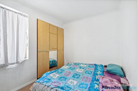 Property photo of 104 Torquata Drive Mirrabooka WA 6061