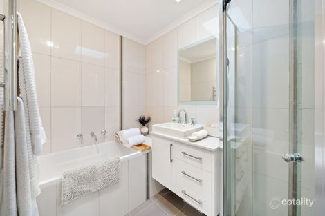 Property photo of 16 Wilhelmi Crescent Banks ACT 2906
