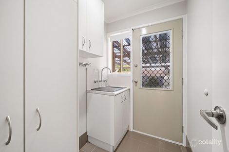 Property photo of 16 Wilhelmi Crescent Banks ACT 2906