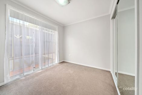 Property photo of 16 Wilhelmi Crescent Banks ACT 2906