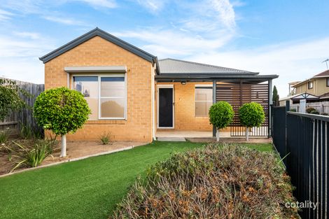 Property photo of 1/7 Ventura Street Portarlington VIC 3223