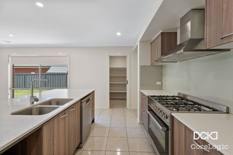 Property photo of 36 Abbey Close Eaglehawk VIC 3556