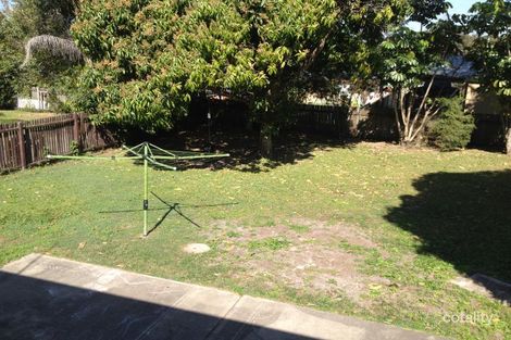 Property photo of 26 Nichols Road Kippa-Ring QLD 4021