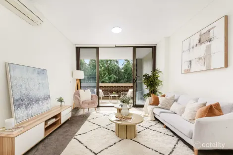 206/27 Hill Rd, Wentworth Point, NSW 2127