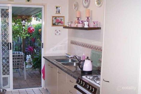 Property photo of 6 Bakarnis Court Brendale QLD 4500