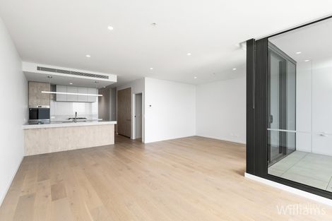 Property photo of 701/7 Windsor Terrace Williamstown VIC 3016