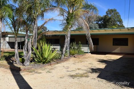 10 Colin St, Loxton, SA 5333