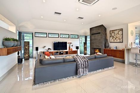 Property photo of 165 Mine Road Nutfield VIC 3099