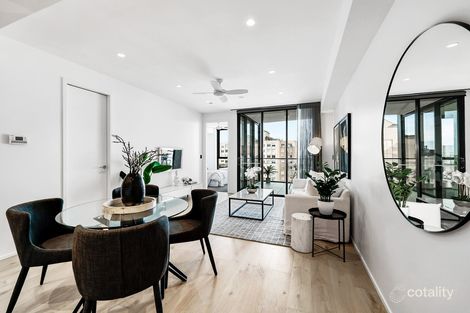 1306/109 Oxford St, Bondi Junction, NSW 2022