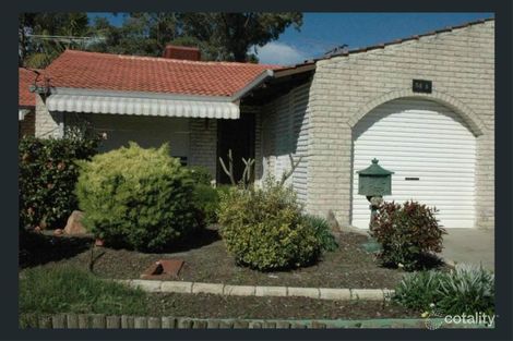 58b Belvidere St, Belmont, WA 6104