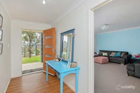Property photo of 36 Meadow View Road Fernvale QLD 4306