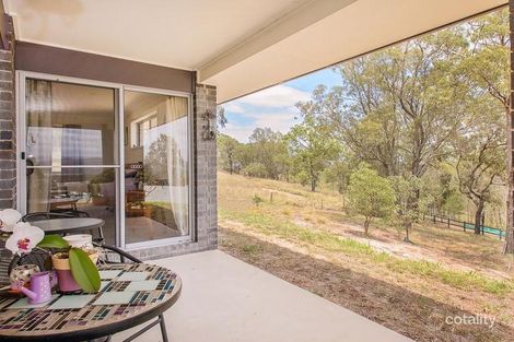 Property photo of 36 Meadow View Road Fernvale QLD 4306