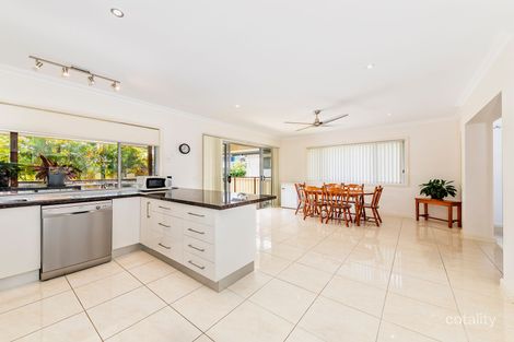 Property photo of 9A Argyle Street Maclean NSW 2463
