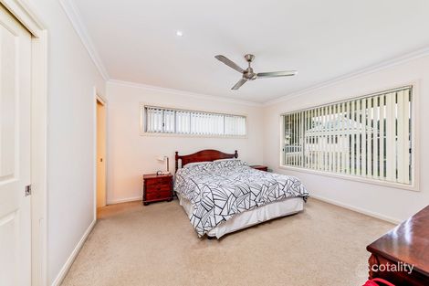 Property photo of 9A Argyle Street Maclean NSW 2463