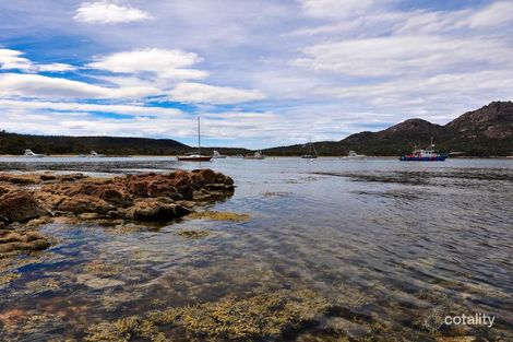 Property photo of 7 Florence Street Coles Bay TAS 7215