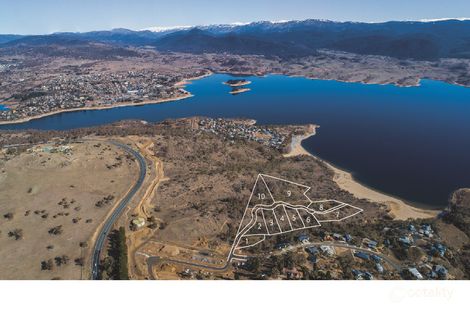 14/1 Willow Bay Pl, East Jindabyne, NSW 2627