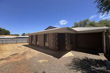 103a Woodford Rd, Elizabeth North, SA 5113