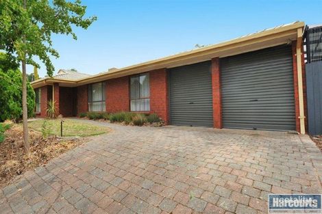 11 Sheoak Cres, Aberfoyle Park, SA 5159