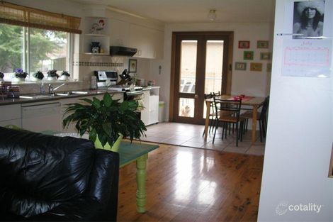Property photo of 1 Gilliana Place Orange NSW 2800