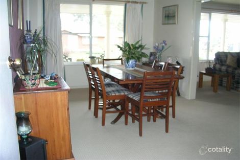 Property photo of 1 Gilliana Place Orange NSW 2800