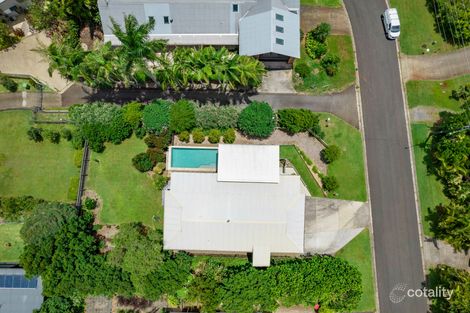 Property photo of 87 William Street Buderim QLD 4556