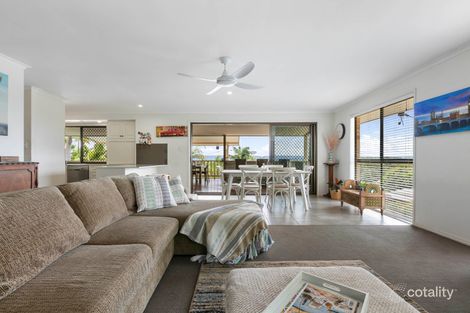 Property photo of 87 William Street Buderim QLD 4556