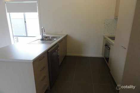 Property photo of 22 Jabez Way Blakeview SA 5114