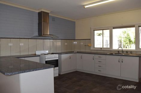 Property photo of 10 Colin Street Loxton SA 5333