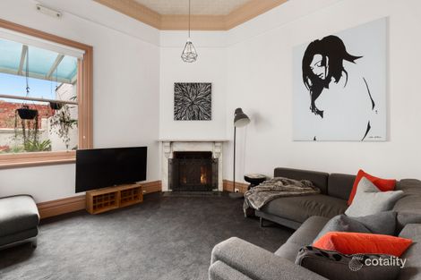 Property photo of 8 West Beach Road St Kilda West VIC 3182