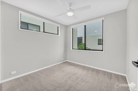Property photo of 41/81 Major Drive Rochedale QLD 4123