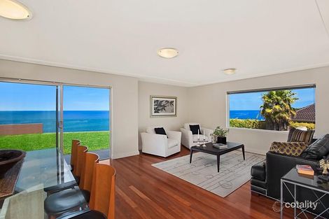 Property photo of 5 Marne Street Vaucluse NSW 2030