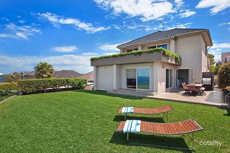 Property photo of 5 Marne Street Vaucluse NSW 2030