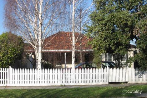 16 Bradford St, Bentleigh East, VIC 3165