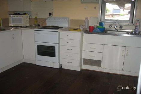 Property photo of 12 Telford Street Proserpine QLD 4800