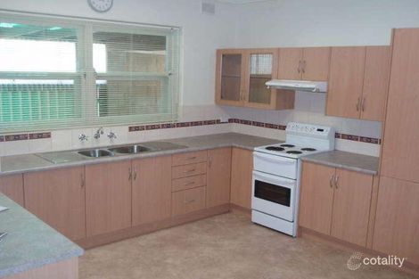 Property photo of 16 Tapp Street Rosewater SA 5013