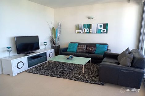 122/149-151 Adelaide Tce, East Perth, WA 6004