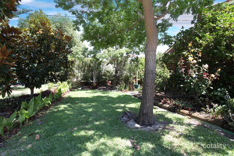 Property photo of 64 Ashington Street Dianella WA 6059