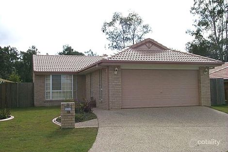 18 Rossmore St, Nerang, QLD 4211