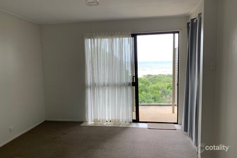 Property photo of 4/2 Suvla Street East Ballina NSW 2478