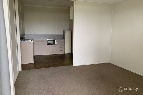 Property photo of 4/2 Suvla Street East Ballina NSW 2478