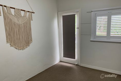 Property photo of 4/2 Suvla Street East Ballina NSW 2478
