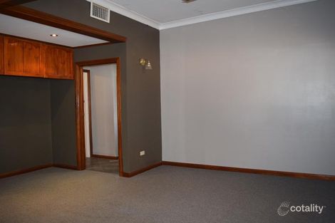 Property photo of 10 Colin Street Loxton SA 5333