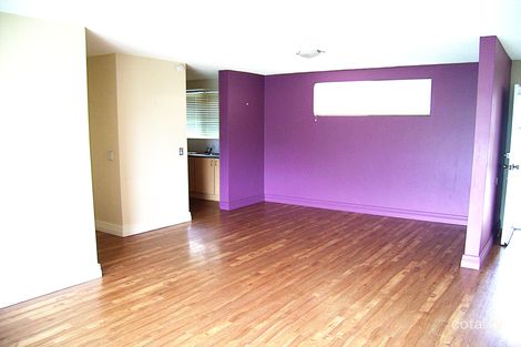 Property photo of 6/13 Derby Street Coorparoo QLD 4151