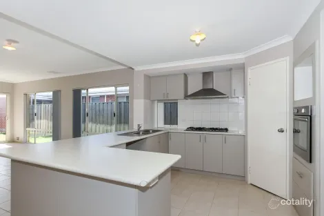 35 Whitecap St, Yanchep, WA 6035
