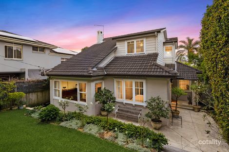 14 Wattle Ave, Fairlight, NSW 2094