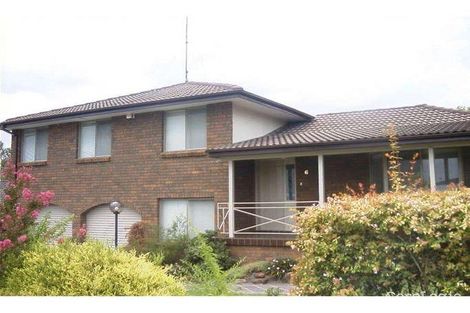 6 Tukara Rd, South Penrith, NSW 2750