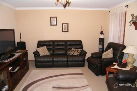 Property photo of 30 Trent Bridge Avenue Madeley WA 6065
