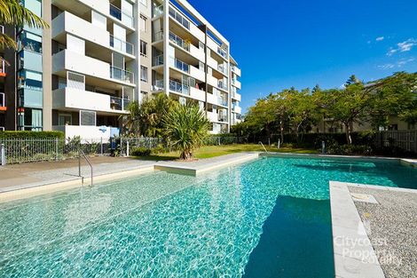 12/2 Executive Dr, Burleigh Waters, QLD 4220